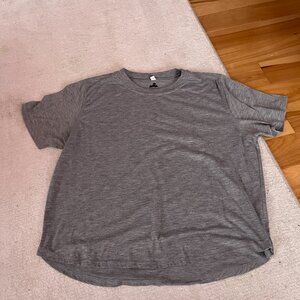 EMS Youth Medium T-Shirt